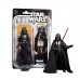 Фигурка Star Wars Darth Vader с диарамой серии The Black Series 40th Anniversary